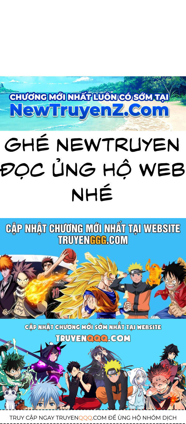 Cao Võ Hạ Cánh Đến Một Vạn Năm Sau - Chapter 223.1 - Page 77