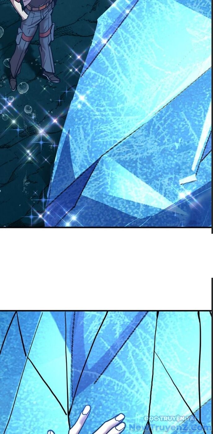 Cao Võ Hạ Cánh Đến Một Vạn Năm Sau - Chapter 223.1 - Page 9