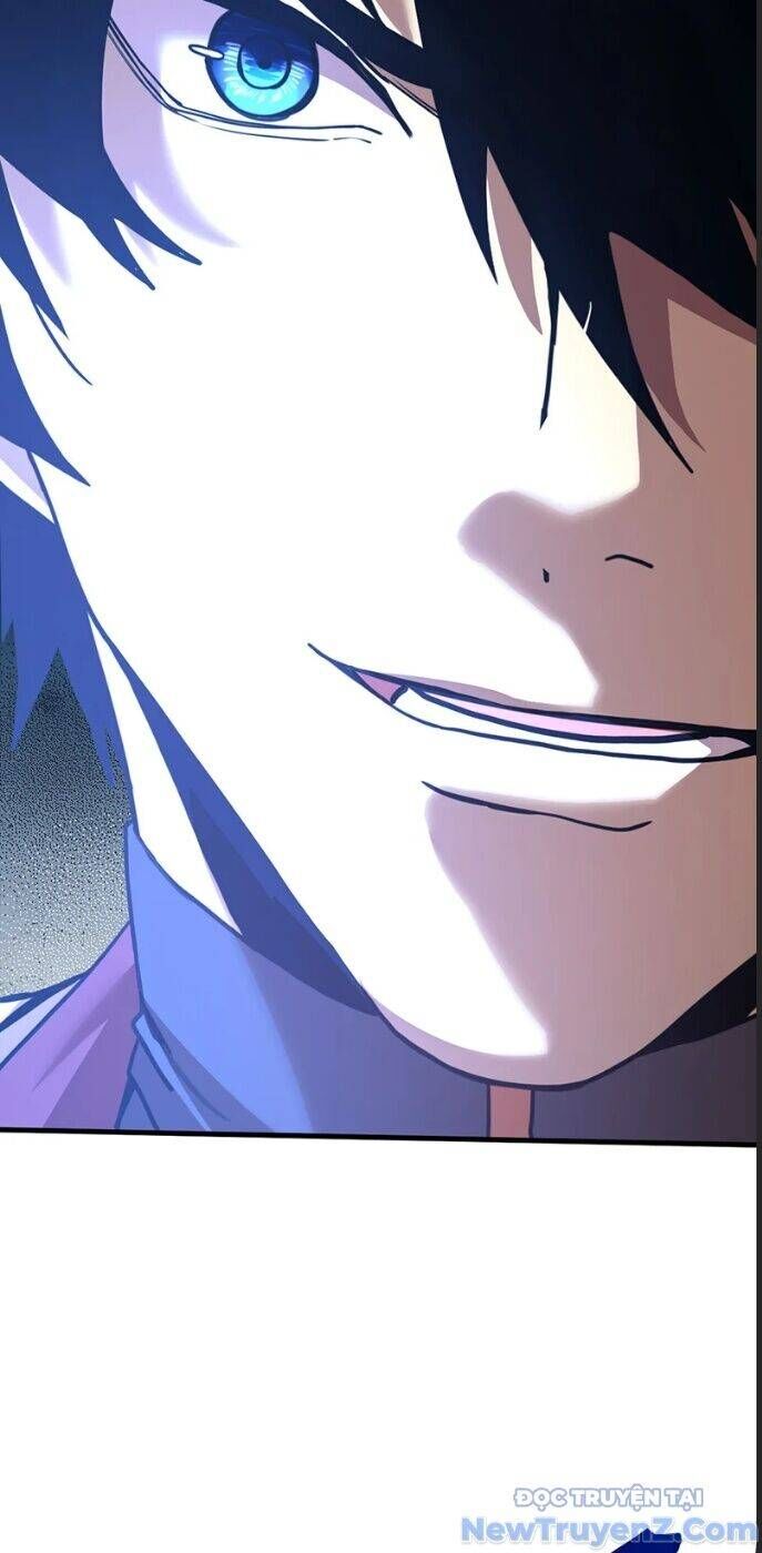 Cao Võ Hạ Cánh Đến Một Vạn Năm Sau - Chapter 223.9 - Page 14