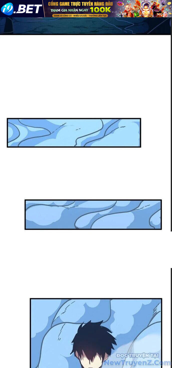 Cao Võ Hạ Cánh Đến Một Vạn Năm Sau - Chapter 223.9 - Page 16