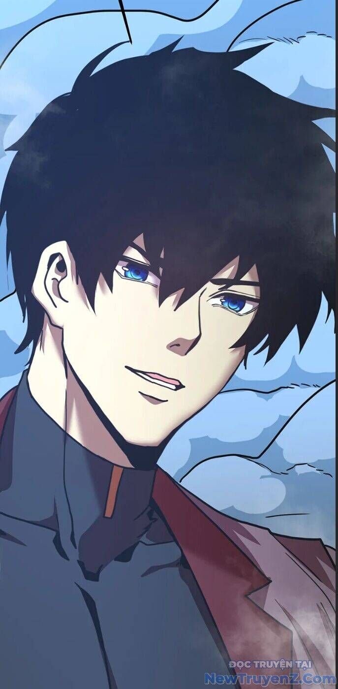 Cao Võ Hạ Cánh Đến Một Vạn Năm Sau - Chapter 223.9 - Page 18