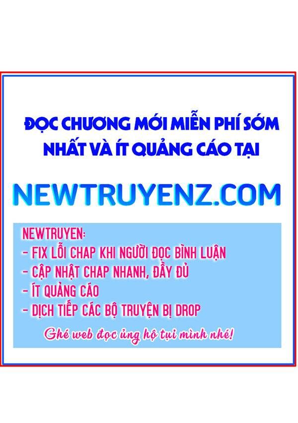 Cao Võ Hạ Cánh Đến Một Vạn Năm Sau - Chapter 223.9 - Page 35