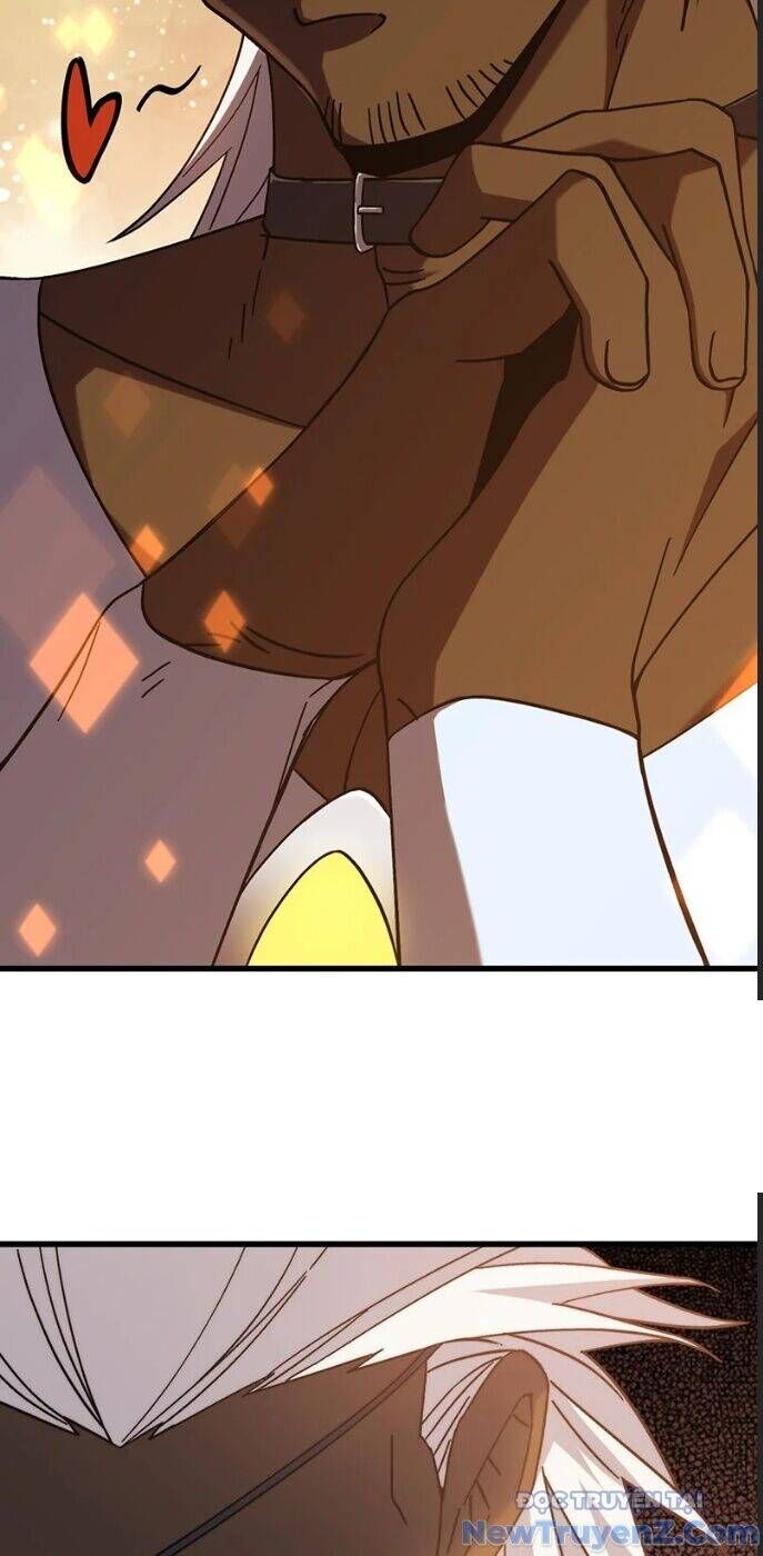 Cao Võ Hạ Cánh Đến Một Vạn Năm Sau - Chapter 223.9 - Page 54