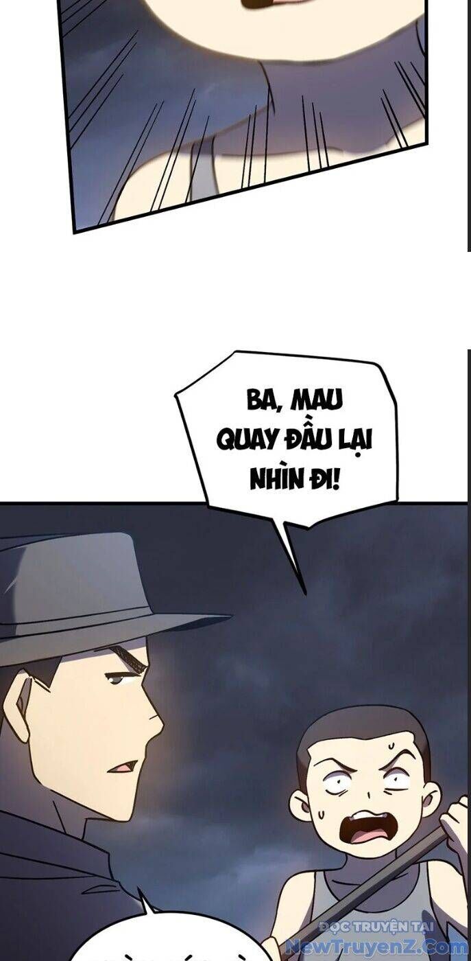 Cao Võ Hạ Cánh Đến Một Vạn Năm Sau - Chapter 223.9 - Page 65