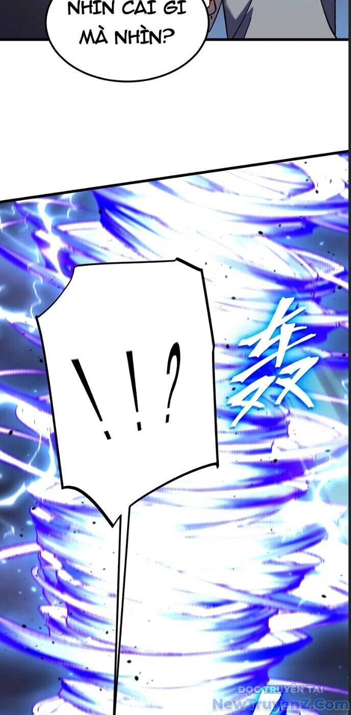 Cao Võ Hạ Cánh Đến Một Vạn Năm Sau - Chapter 223.9 - Page 66