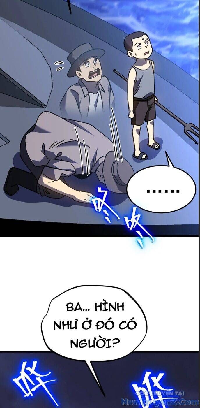 Cao Võ Hạ Cánh Đến Một Vạn Năm Sau - Chapter 223.9 - Page 69