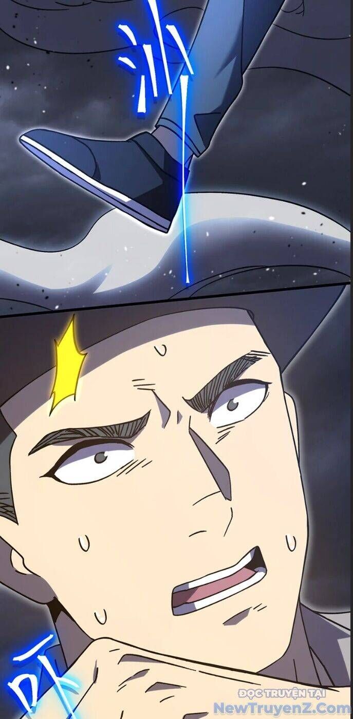 Cao Võ Hạ Cánh Đến Một Vạn Năm Sau - Chapter 223.9 - Page 73