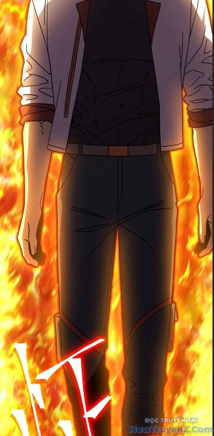 Cao Võ Hạ Cánh Đến Một Vạn Năm Sau - Chapter 223.9 - Page 75