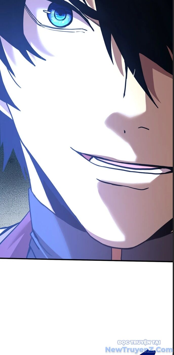 Cao Võ Hạ Cánh Đến Một Vạn Năm Sau - Chapter 223 - Page 14