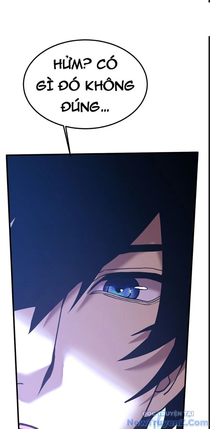 Cao Võ Hạ Cánh Đến Một Vạn Năm Sau - Chapter 223 - Page 3