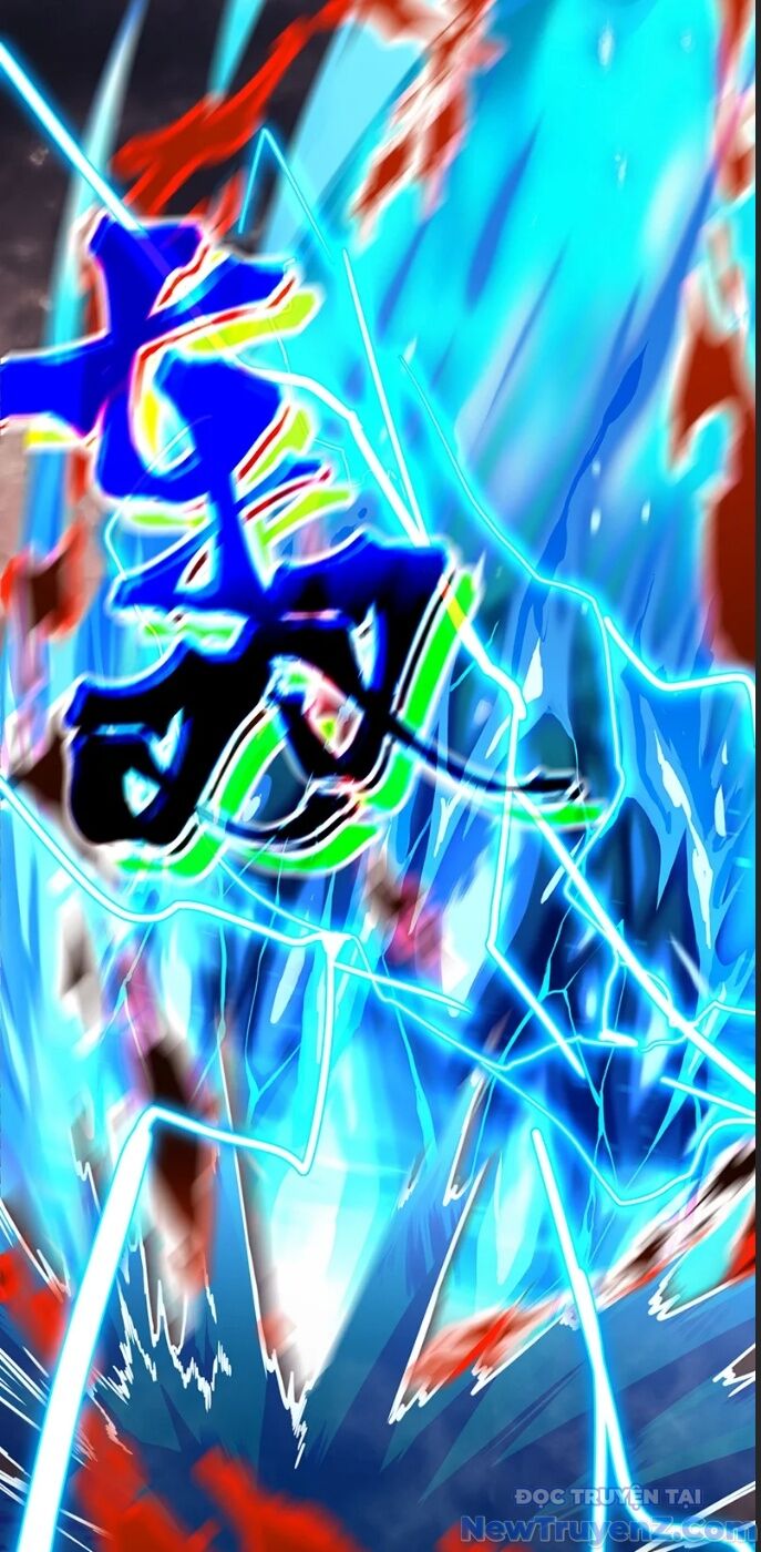 Cao Võ Hạ Cánh Đến Một Vạn Năm Sau - Chapter 223 - Page 30