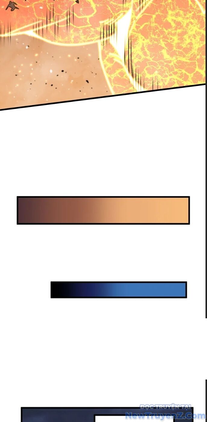 Cao Võ Hạ Cánh Đến Một Vạn Năm Sau - Chapter 223 - Page 58