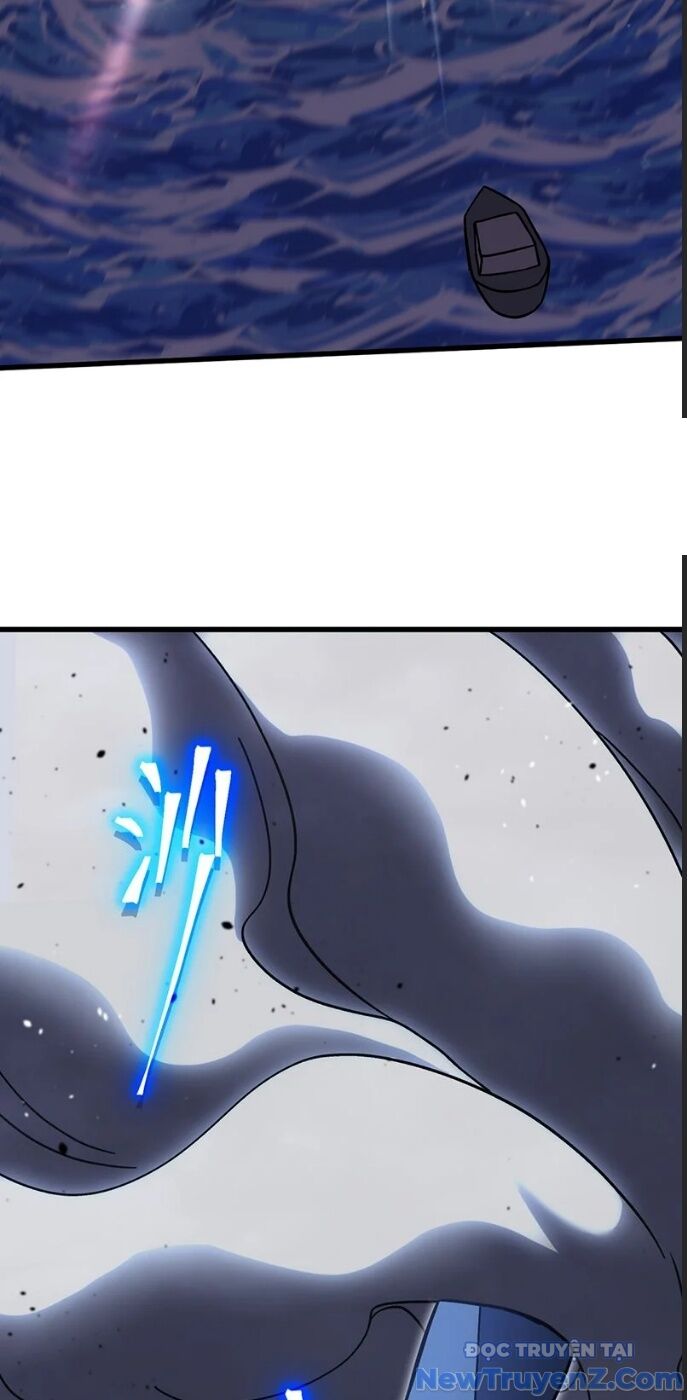 Cao Võ Hạ Cánh Đến Một Vạn Năm Sau - Chapter 223 - Page 72