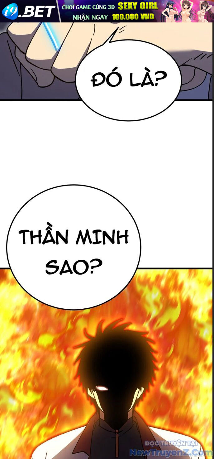 Cao Võ Hạ Cánh Đến Một Vạn Năm Sau - Chapter 223 - Page 74