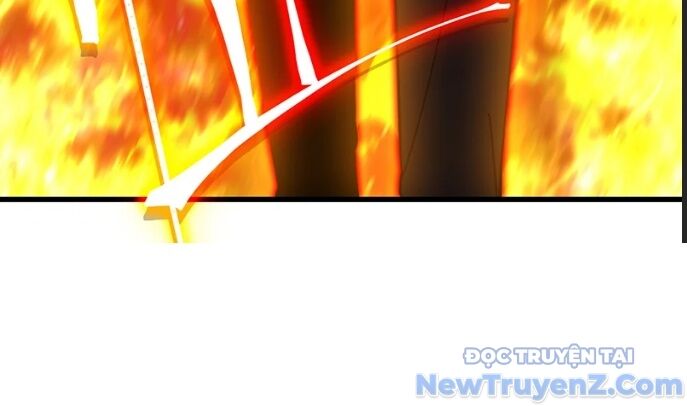 Cao Võ Hạ Cánh Đến Một Vạn Năm Sau - Chapter 223 - Page 76