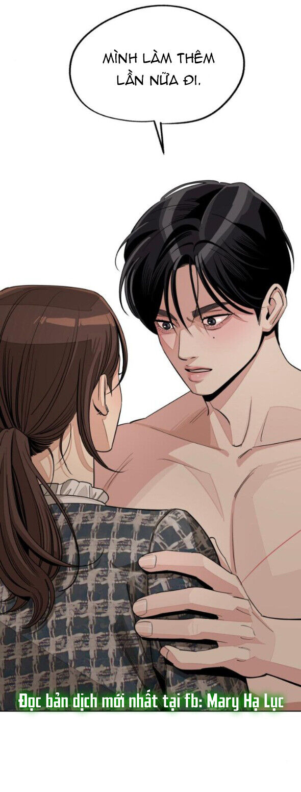 Tình Yêu Của Ik Seob Chapter 73 - Trang 1