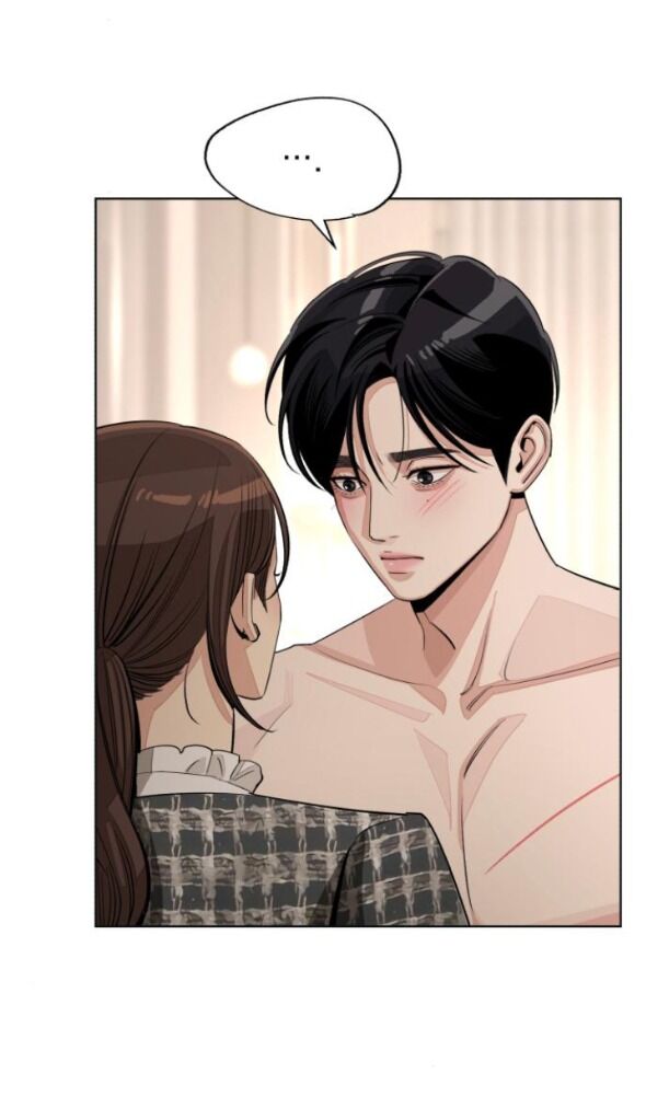 Tình Yêu Của Ik Seob Chapter 73 - Trang 10