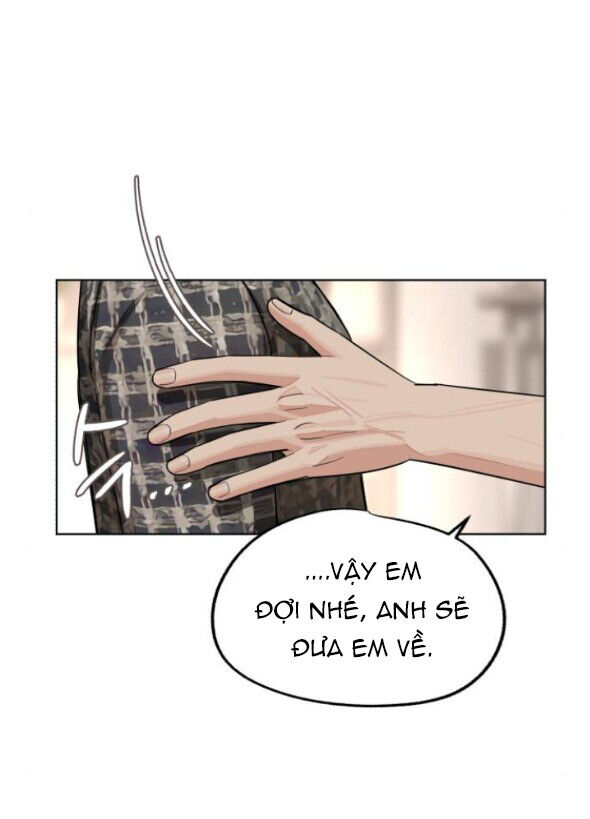 Tình Yêu Của Ik Seob Chapter 73 - Trang 11