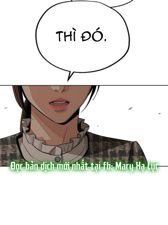 Tình Yêu Của Ik Seob Chapter 73 - Trang 14