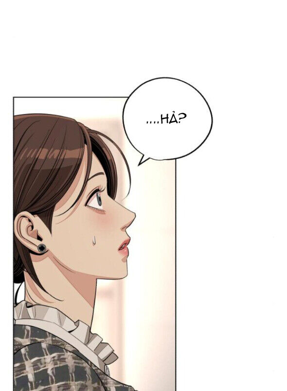 Tình Yêu Của Ik Seob Chapter 73 - Trang 2