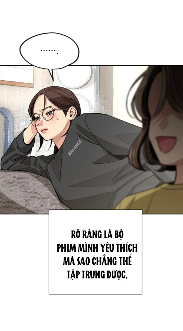 Tình Yêu Của Ik Seob Chapter 73 - Trang 23