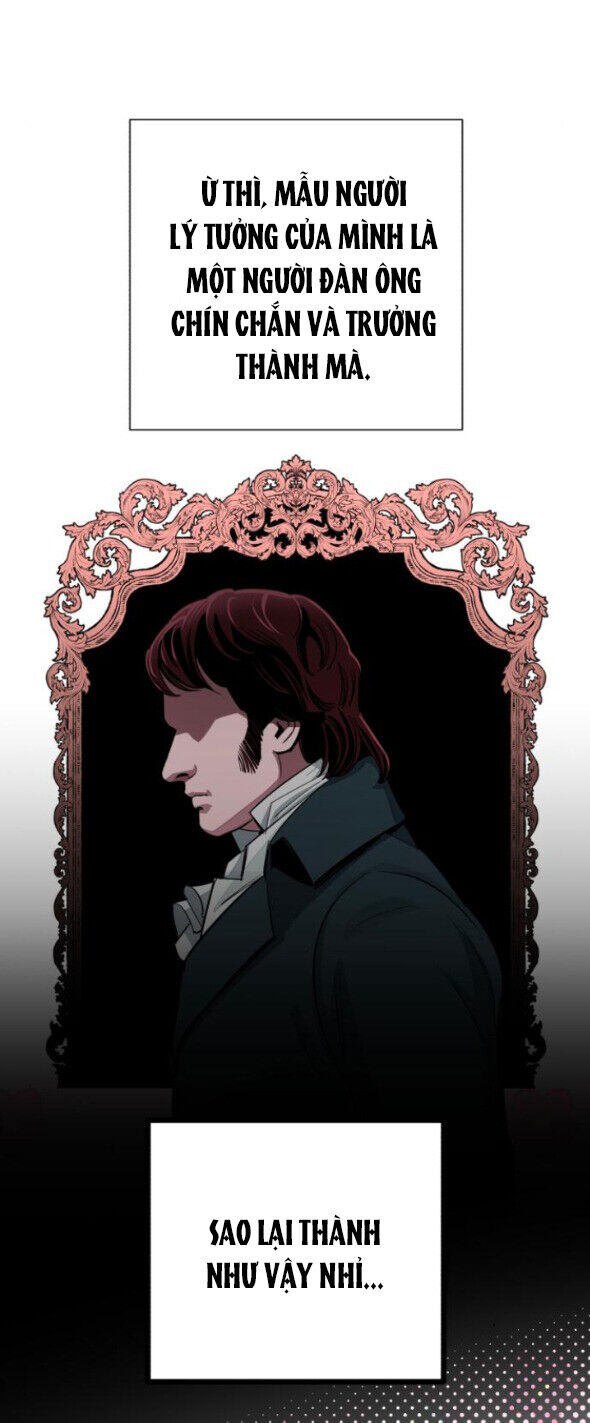 Tình Yêu Của Ik Seob Chapter 73 - Trang 24