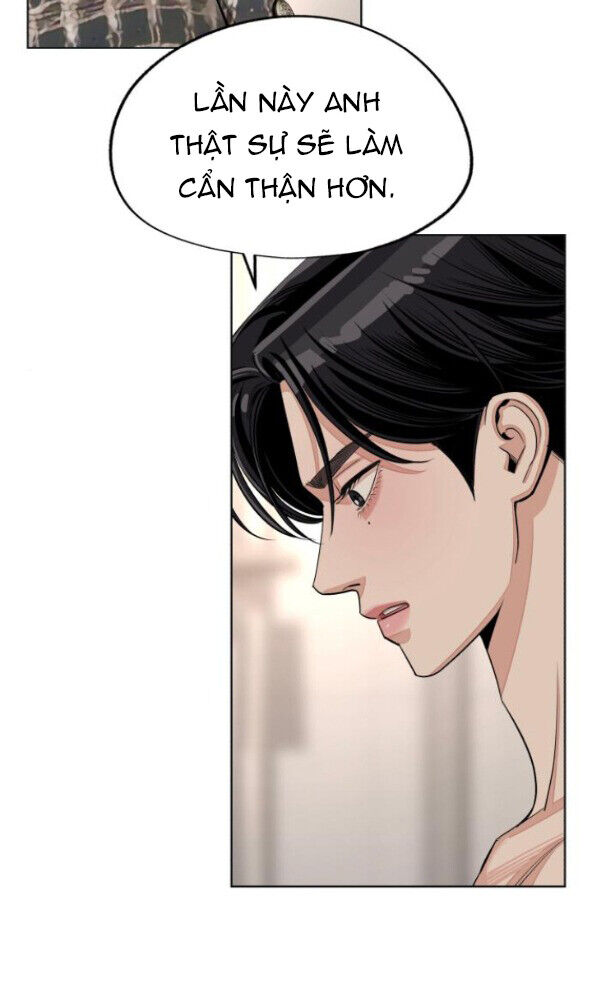 Tình Yêu Của Ik Seob Chapter 73 - Trang 3