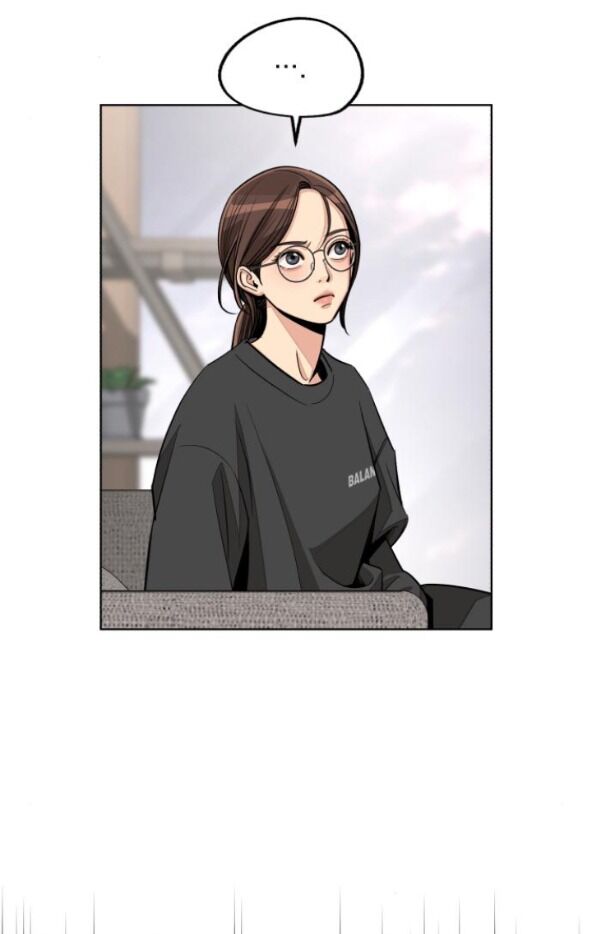 Tình Yêu Của Ik Seob Chapter 73 - Trang 30