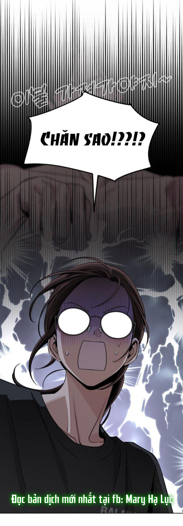 Tình Yêu Của Ik Seob Chapter 73 - Trang 31