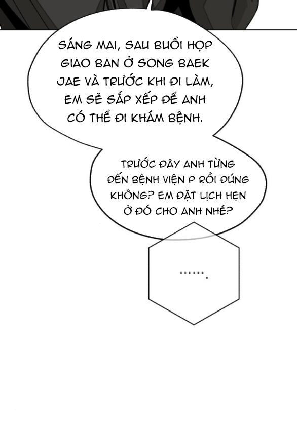 Tình Yêu Của Ik Seob Chapter 73 - Trang 41