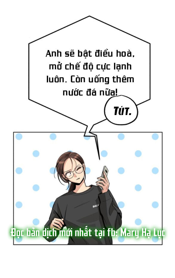 Tình Yêu Của Ik Seob Chapter 73 - Trang 44