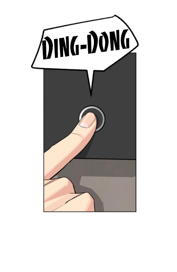 Tình Yêu Của Ik Seob Chapter 73 - Trang 45