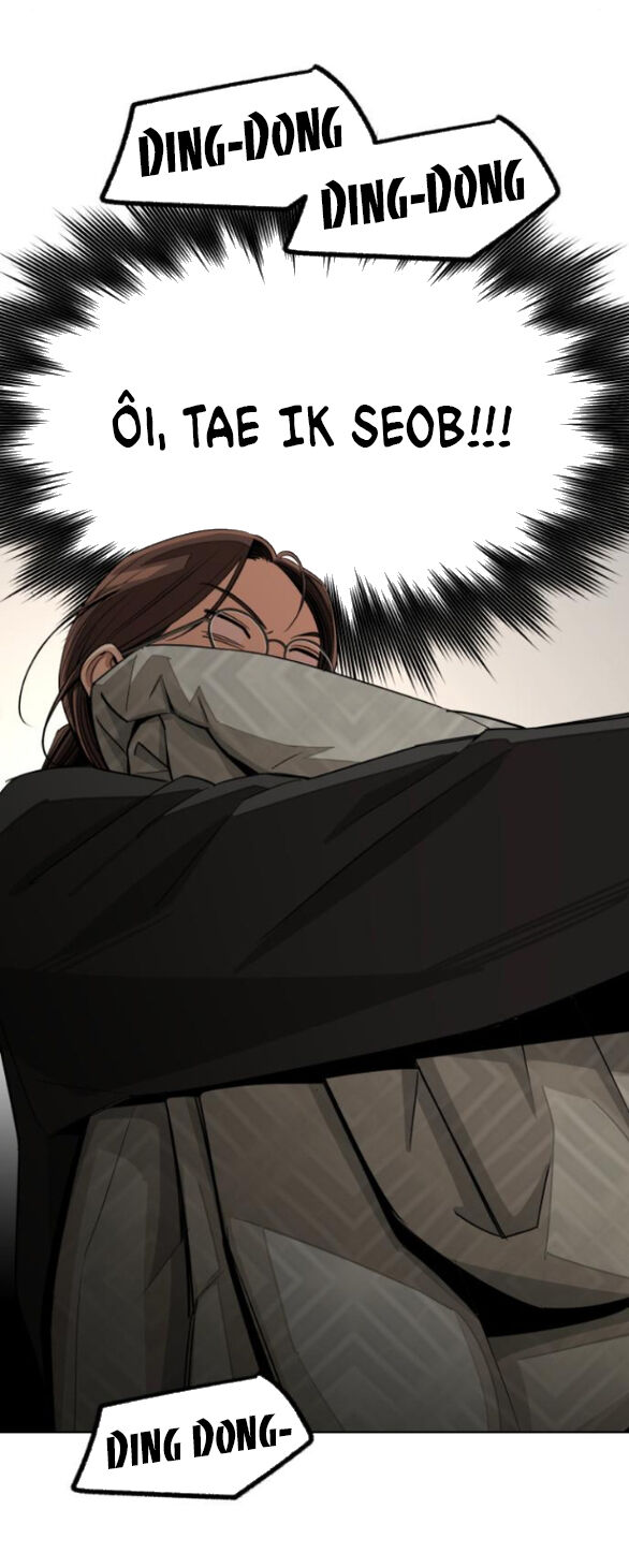 Tình Yêu Của Ik Seob Chapter 73 - Trang 46