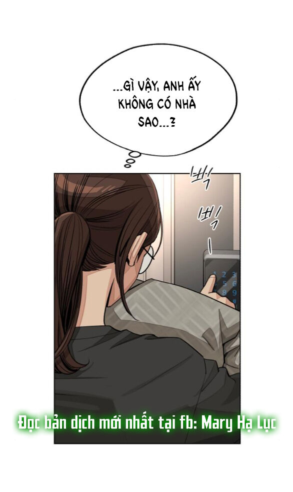 Tình Yêu Của Ik Seob Chapter 73 - Trang 48