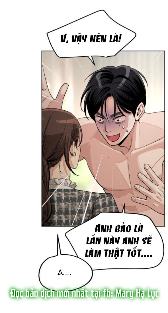 Tình Yêu Của Ik Seob Chapter 73 - Trang 5