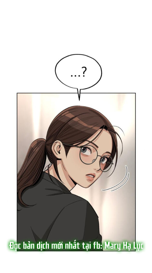 Tình Yêu Của Ik Seob Chapter 73 - Trang 54