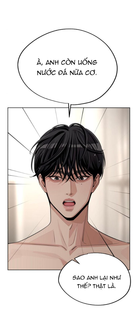 Tình Yêu Của Ik Seob Chapter 73 - Trang 56