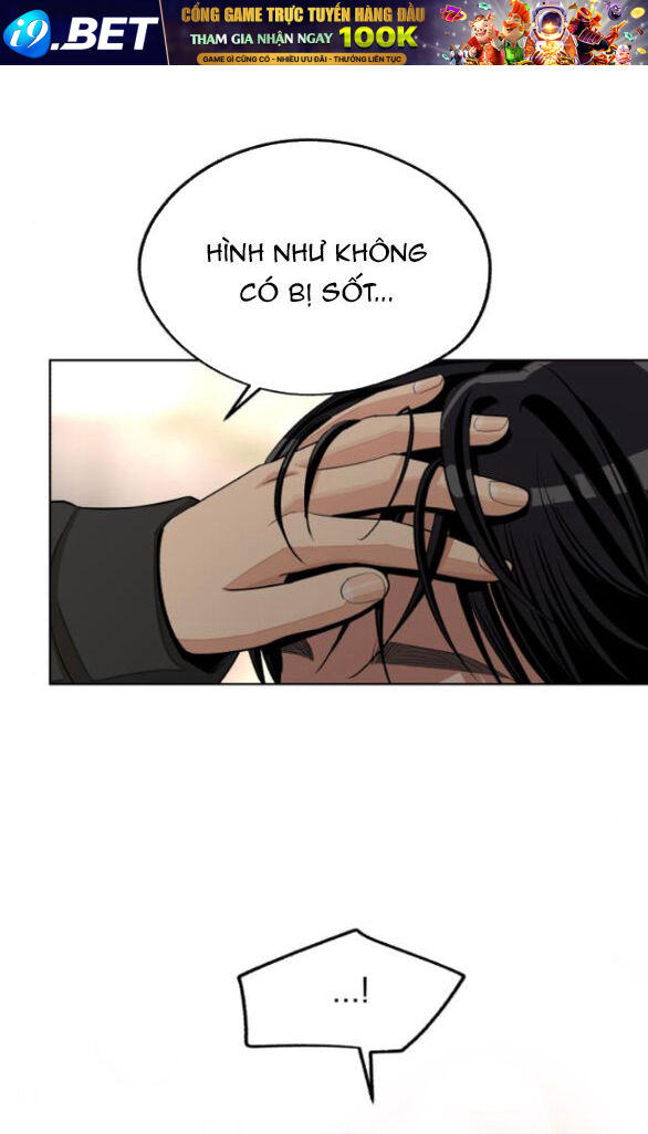 Tình Yêu Của Ik Seob Chapter 73 - Trang 58