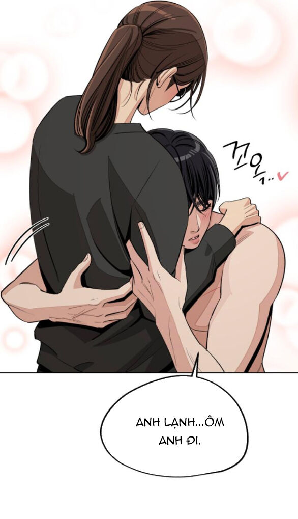 Tình Yêu Của Ik Seob Chapter 73 - Trang 59