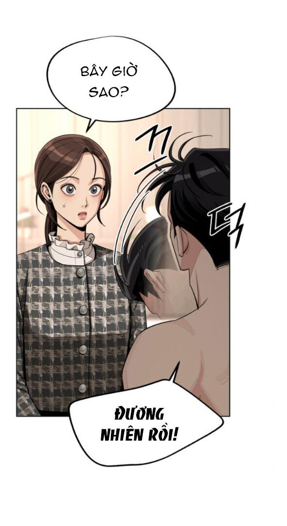 Tình Yêu Của Ik Seob Chapter 73 - Trang 6