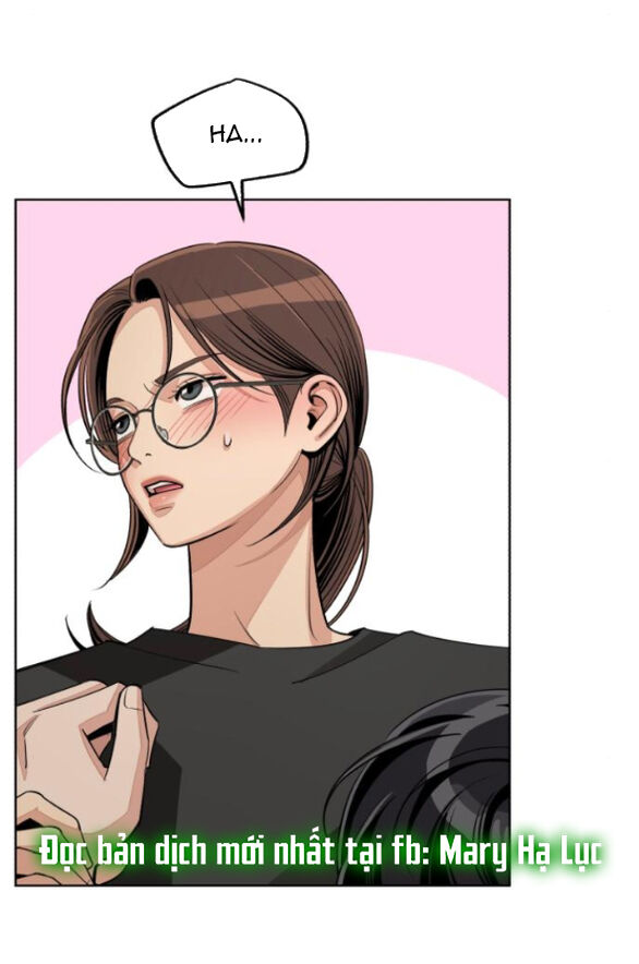 Tình Yêu Của Ik Seob Chapter 73 - Trang 61