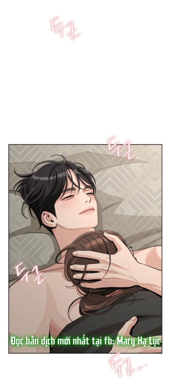 Tình Yêu Của Ik Seob Chapter 73 - Trang 65