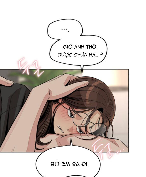 Tình Yêu Của Ik Seob Chapter 73 - Trang 66