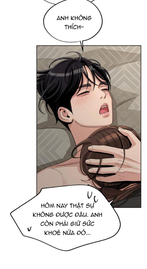 Tình Yêu Của Ik Seob Chapter 73 - Trang 67