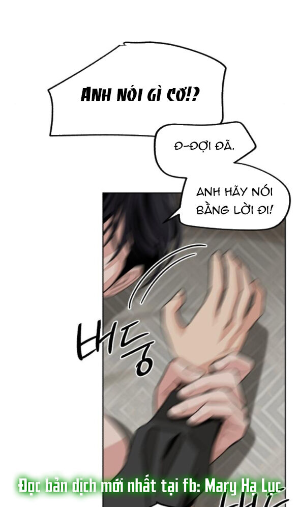 Tình Yêu Của Ik Seob Chapter 73 - Trang 69