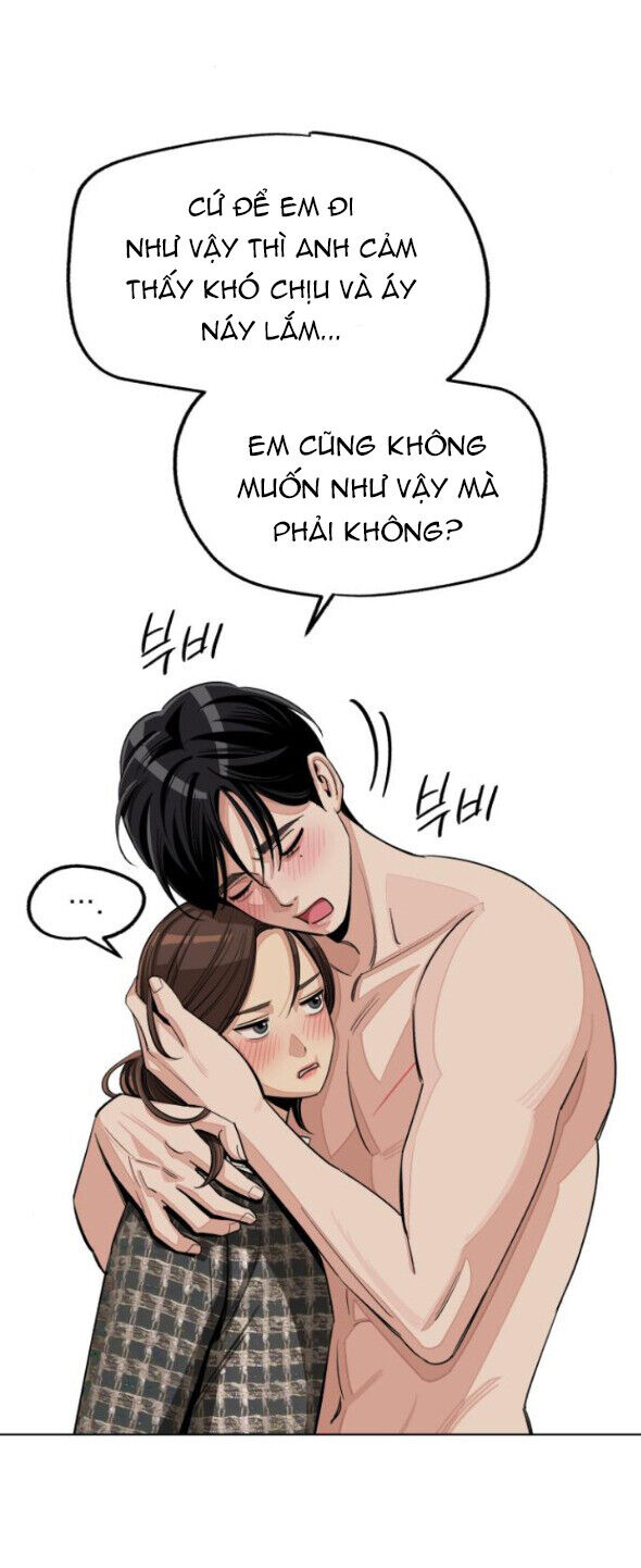 Tình Yêu Của Ik Seob Chapter 73 - Trang 7