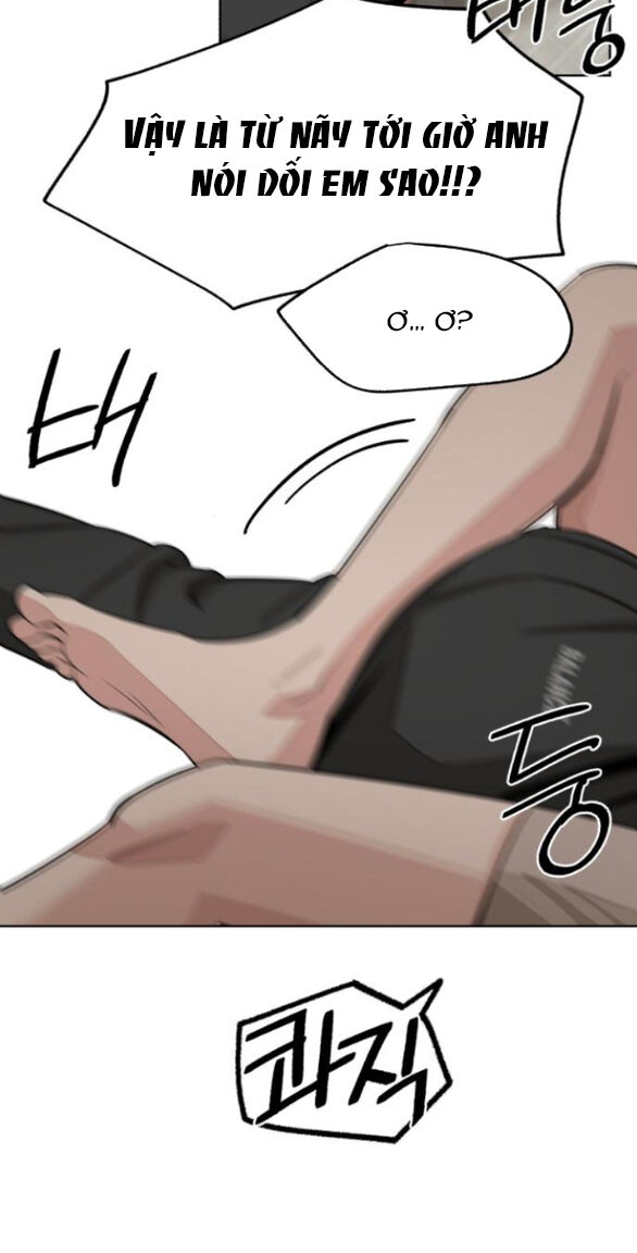 Tình Yêu Của Ik Seob Chapter 73 - Trang 70