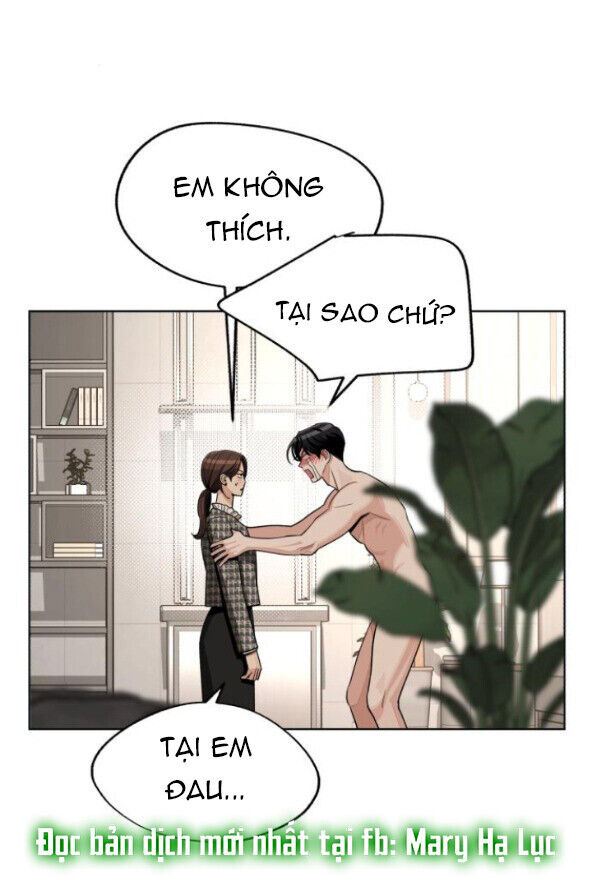 Tình Yêu Của Ik Seob Chapter 73 - Trang 8