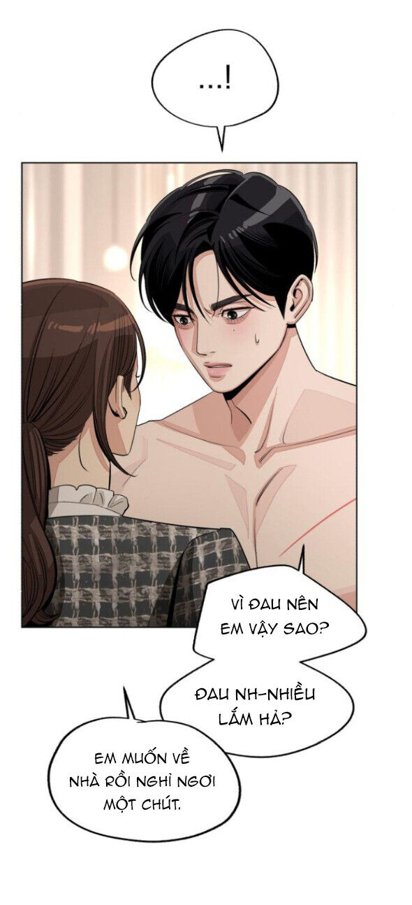 Tình Yêu Của Ik Seob Chapter 73 - Trang 9