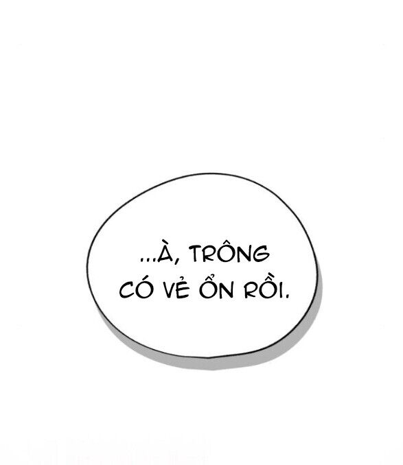 Tình Yêu Của Ik Seob Chapter 74 - Trang 10